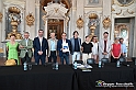 VBS_3281 - firma per la valorizzazione del complesso urbano e rurale di Stupinigi tra 6 comuni